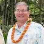 John Jefferis