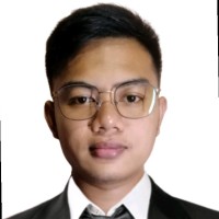 Neil Chester Ladesma