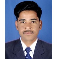 Rahul Shelke