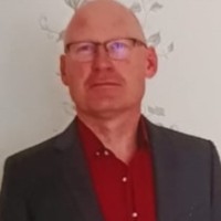 FABRICE L.ARDET