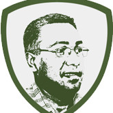 Mukund K