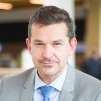 Peter Ondrúšek