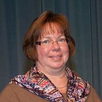 Rochelle Long