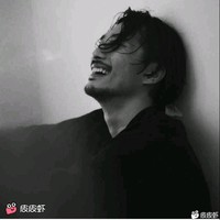 李献伟