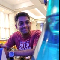 Rahil Rahman