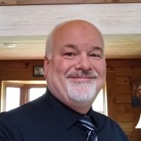 Bill Grimsley