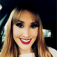 Natalie Hine