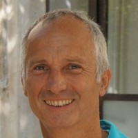 Eric Gandon