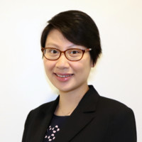 Ann Yip