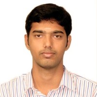 Rakesh Ravikumar