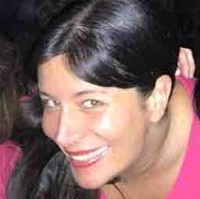 Virginia Serapioni