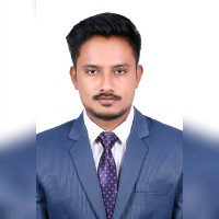 Altaf Ansari