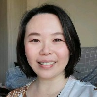 Cathy Chuang