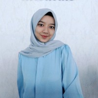 Nuraidah Nura