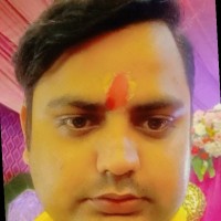 Hariom Saini