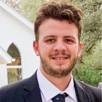 Nicholas Pekel