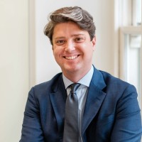 Daniel Capparelli