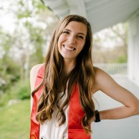 Rylie Jane Hern
