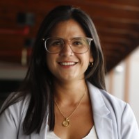 María Rosa Villalobos Rodríguez