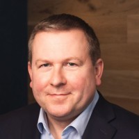 Tom Milewski