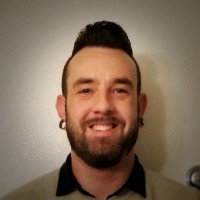 Kyle M. Mann