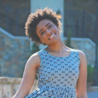 Kennedy Morrow