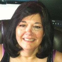 Tracie Wickham