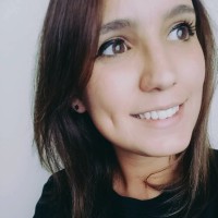 Maria Leite