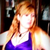 Ангел Петросян