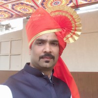 Samresh Kumar Dixit