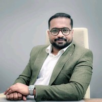 Vipin Mohanan