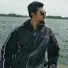 Sumit Sangrulkar