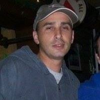 Al Mancini