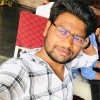 Ravindra Reddy Munnam