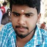 Swamy R Swamy R
