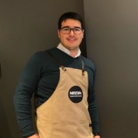 German Da Silva