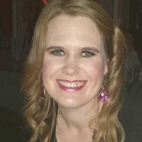 Lene Egeland
