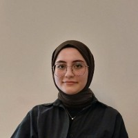 Beyza Kocamış