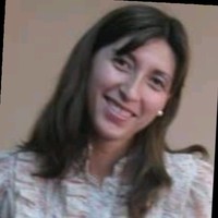 Alejandra González