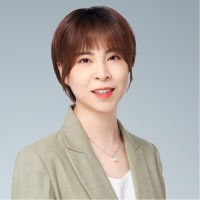 Rainie Zhang