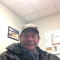 Robert Gruger