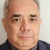 Euler Lopes