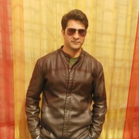 Rohit Raina