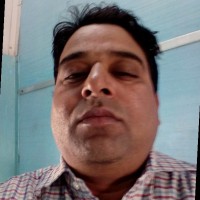 Somnath Mahay