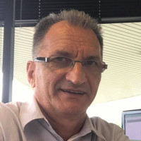 George Stoica