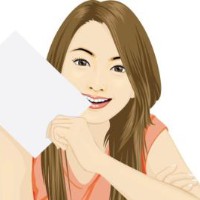 Caroline Choi