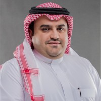 Talal Al Rumayyan (LLM)