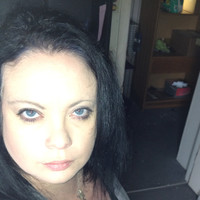 Carolynn Baxter