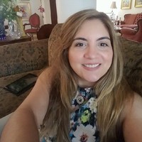 Maria Fernanda Martinez Coronado