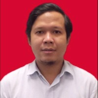 Rizki Zulfika